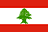 Lebanon