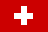 Switzerland