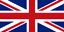 UK