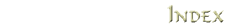 Index Site Navigation Map