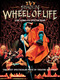 Wheel of Life Programmes